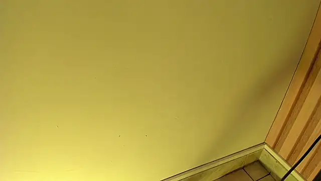 sweet  luna   online show from 07/15/26, 10:53