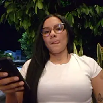  katha   online show from 01/15/26, 12:59