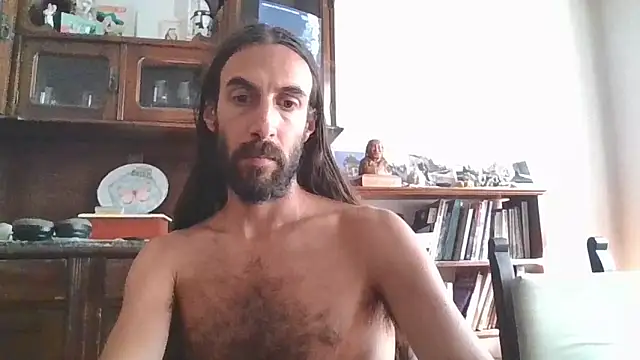 aircum99 online show from 01/31/26, 07:11