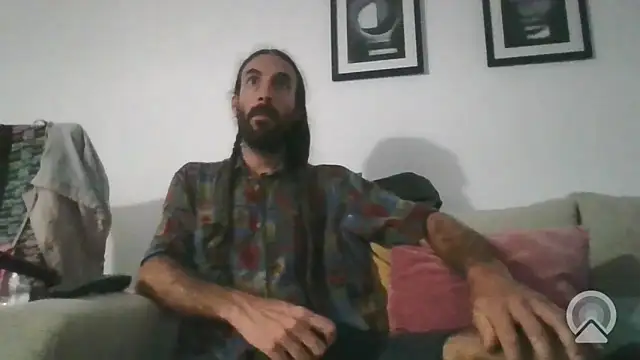 aircum99 online show from 02/02/26, 04:44