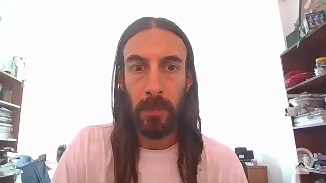 aircum99 online show from 02/06/26, 06:00