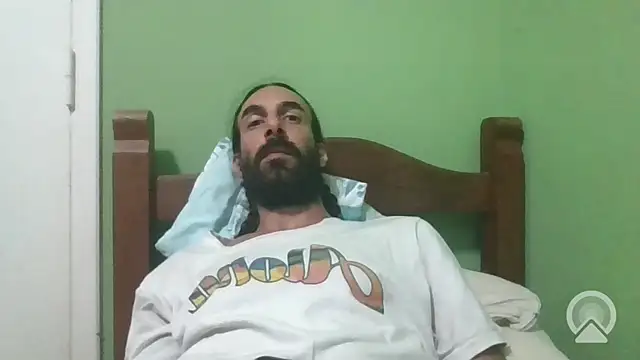 aircum99 online show from 02/09/26, 04:38