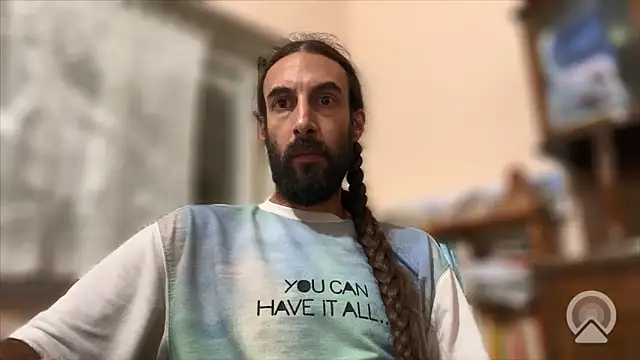 aircum99 online show from 02/15/26, 04:47