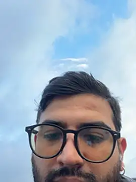 Snapshot of Arleymounthblack chatting on 01/16/26, 10:25 Arleymounthblack online show from 01/16/26, 10:25