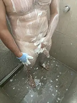 Snapshot of Arleymounthblack chatting on 01/17/26, 05:38 Arleymounthblack online show from 01/17/26, 05:38