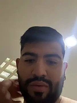 Snapshot of Arleymounthblack chatting on 02/05/26, 04:00 Arleymounthblack online show from 02/05/26, 04:00