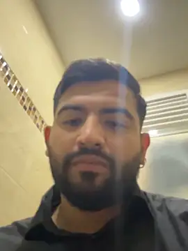 Snapshot of Arleymounthblack chatting on 02/11/26, 05:18 Arleymounthblack online show from 02/11/26, 05:18