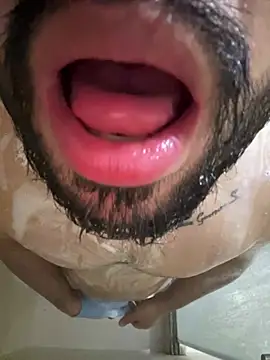 Snapshot of Arleymounthblack chatting on 02/18/26, 02:29 Arleymounthblack online show from 02/18/26, 02:29