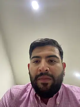 Snapshot of Arleymounthblack chatting on 02/19/26, 02:18 Arleymounthblack online show from 02/19/26, 02:18