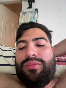 Snapshot of Arleymounthblack chatting on 02/21/26, 09:27 Arleymounthblack online show from 02/21/26, 09:27