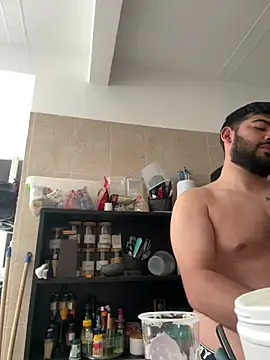 Snapshot of Arleymounthblack chatting on 03/06/26, 07:43 Arleymounthblack online show from 03/06/26, 07:43