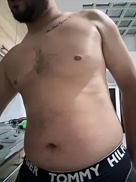 Snapshot of Arleymounthblack chatting on 03/12/26, 12:39 Arleymounthblack online show from 03/12/26, 12:39