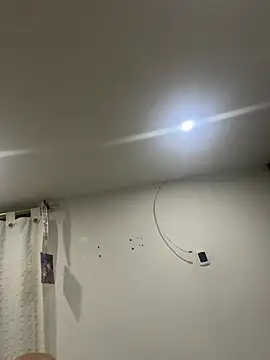 Snapshot of Arleymounthblack chatting on 03/12/26, 10:38 Arleymounthblack online show from 03/12/26, 10:38