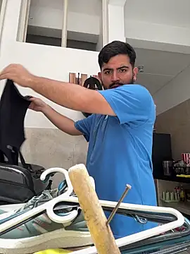 Snapshot of Arleymounthblack chatting on 03/16/26, 05:17 Arleymounthblack online show from 03/16/26, 05:17