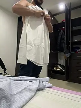 Snapshot of Arleymounthblack chatting on 03/17/26, 10:46 Arleymounthblack online show from 03/17/26, 10:46