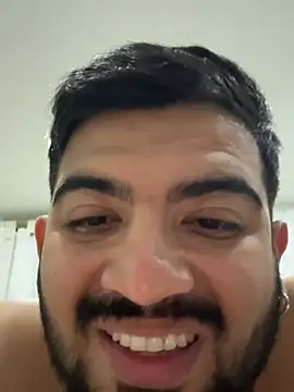 Snapshot of Arleymounthblack chatting on 03/20/26, 12:26 Arleymounthblack online show from 03/20/26, 12:26