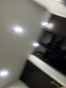 Snapshot of Arleymounthblack chatting on 03/26/26, 01:55 Arleymounthblack online show from 03/26/26, 01:55