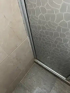 Snapshot of Arleymounthblack chatting on 04/04/26, 02:10 Arleymounthblack online show from 04/04/26, 02:10