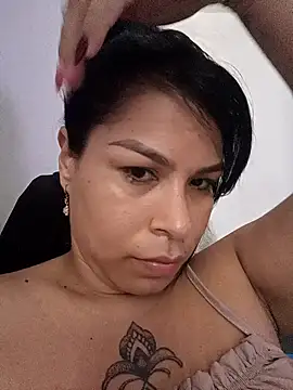 Aurora sanchess online show from 02/04/26, 09:31