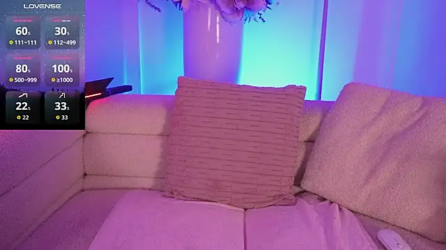 Snapshot of Dailyn__1 chatting on 02/20/26, 08:09 Dailyn 1 online show from 02/20/26, 08:09