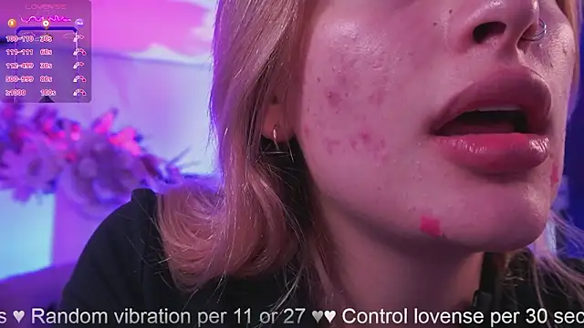 Snapshot of Dailyn__1 chatting on 02/27/26, 07:25 Dailyn 1 online show from 02/27/26, 07:25