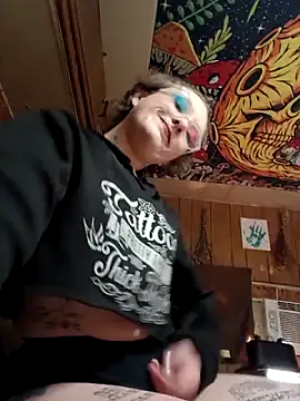 Snapshot of Tastybabe22 chatting on 02/05/26, 03:22 Tastybabe22 online show from 02/05/26, 03:22