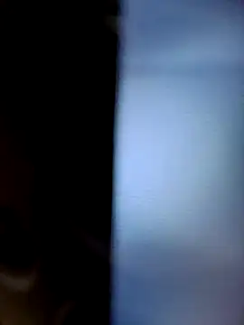 Snapshot of Tastybabe22 chatting on 02/08/26, 04:05 Tastybabe22 online show from 02/08/26, 04:05