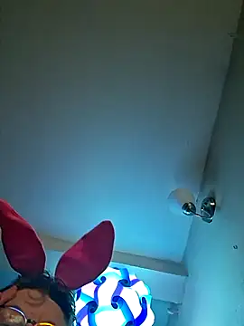 Snapshot of Tastybabe22 chatting on 02/10/26, 07:56 Tastybabe22 online show from 02/10/26, 07:56