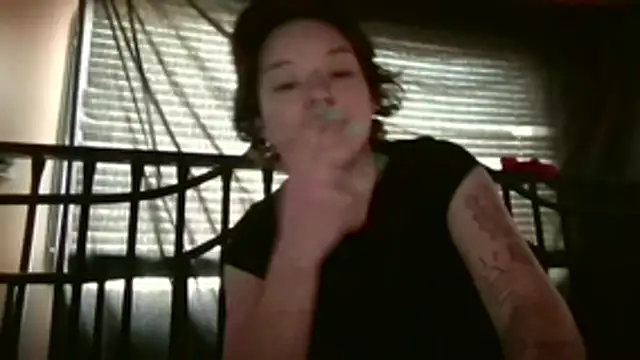 Snapshot of Tastybabe22 chatting on 03/23/26, 11:31 Tastybabe22 online show from 03/23/26, 11:31