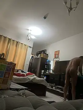 Snapshot of luvis69couple chatting on 02/03/26, 10:53 luvis69couple online show from 02/03/26, 10:53