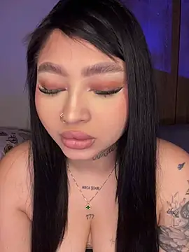 whithiie online show from 01/18/26, 03:10