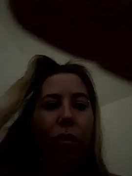 Snapshot of Pazzi1994 chatting on 01/14/26, 05:13 Pazzi1994 online show from 01/14/26, 05:13