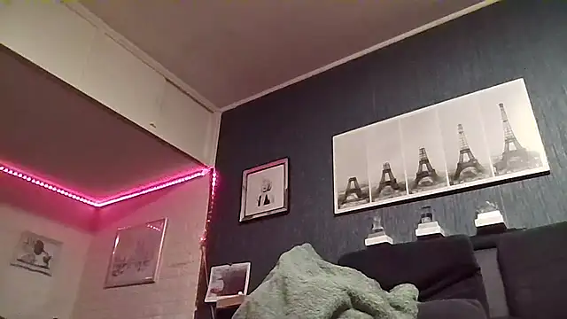 Funfukruon online show from 01/14/26, 06:24