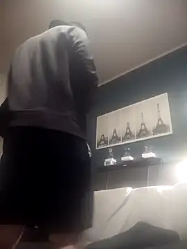 Funfukruon online show from 02/04/26, 05:19