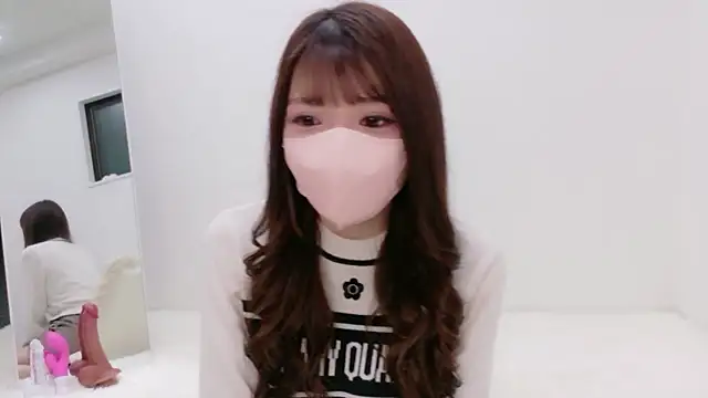 satochan v online show from 02/22/26, 11:53