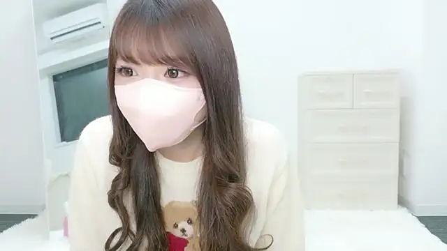 Snapshot of satochan_v chatting on 03/13/26, 11:17 satochan v online show from 03/13/26, 11:17