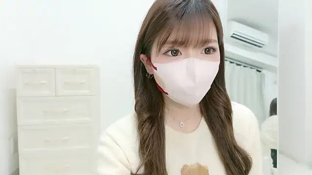 satochan v online show from 03/23/26, 09:24
