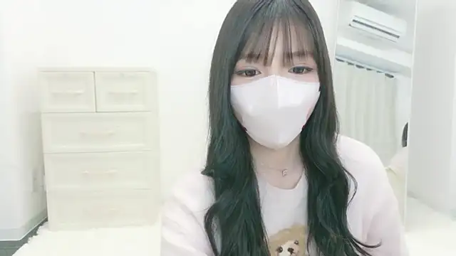 Snapshot of satochan_v chatting on 03/28/26, 07:08 satochan v online show from 03/28/26, 07:08