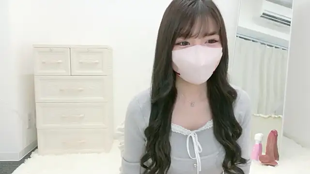 Snapshot of satochan_v chatting on 03/29/26, 07:08 satochan v online show from 03/29/26, 07:08
