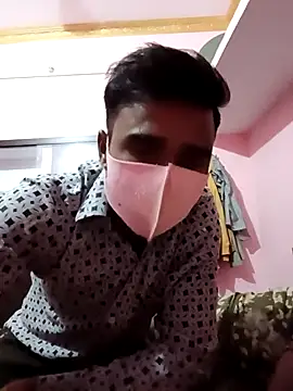 Cutiepie91 online show from 03/25/26, 10:32