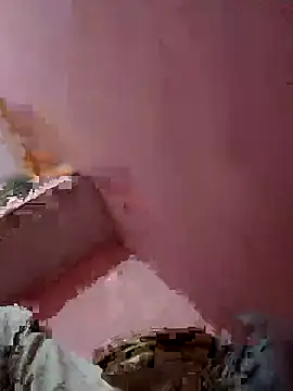 Cutiepie91 online show from 04/15/26, 02:40