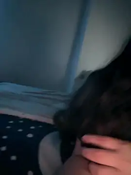 emmasweet7 online show from 01/15/26, 04:17