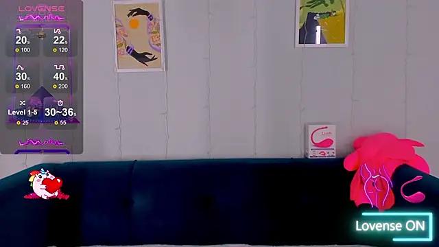 sweetevies online show from 01/16/26, 08:07