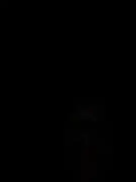 Snapshot of Princepantherr chatting on 03/26/26, 11:43 Princepantherr online show from 03/26/26, 11:43