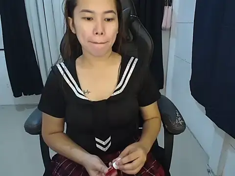 Bellashoweey online show from 05/01/26, 11:26