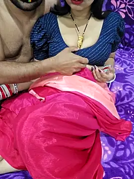 VikasViralStudios online show from 03/08/26, 07:23