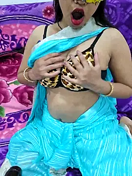 VikasViralStudios online show from 05/23/26, 07:02