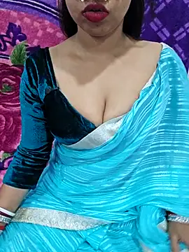 VikasViralStudios online show from 05/31/26, 06:31
