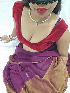 Snapshot of VikasViralStudios chatting on 06/25/26, 07:02 VikasViralStudios online show from 06/25/26, 07:02