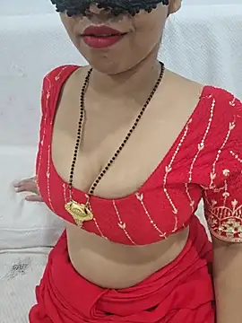 Snapshot of VikasViralStudios chatting on 07/26/26, 06:54 VikasViralStudios online show from 07/26/26, 06:54